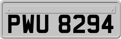 PWU8294