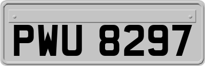 PWU8297