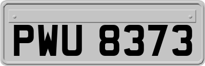 PWU8373