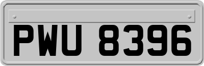 PWU8396