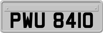 PWU8410