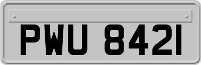 PWU8421