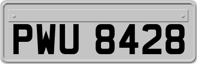 PWU8428