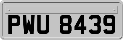 PWU8439