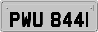 PWU8441