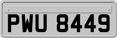 PWU8449