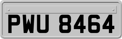 PWU8464