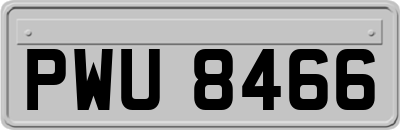 PWU8466