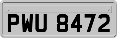 PWU8472