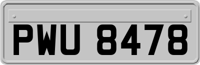 PWU8478