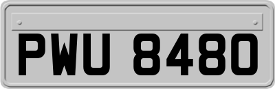 PWU8480