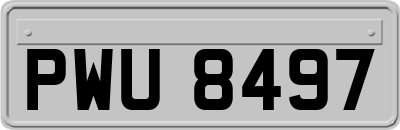 PWU8497