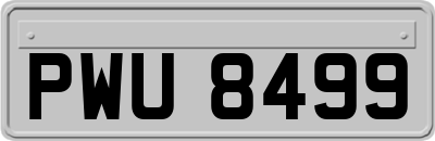 PWU8499