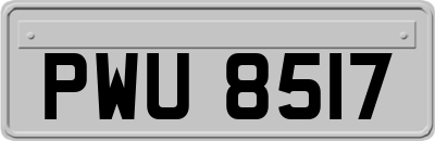 PWU8517