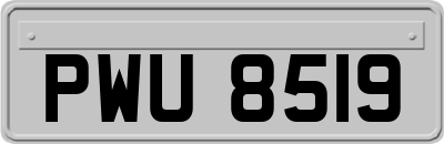 PWU8519