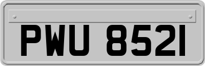 PWU8521