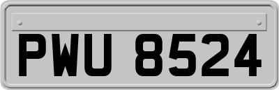 PWU8524