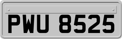 PWU8525