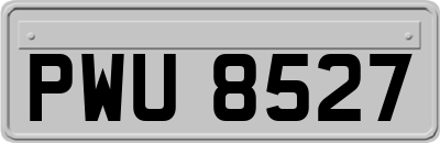 PWU8527