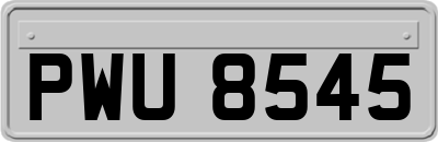 PWU8545