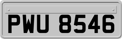 PWU8546