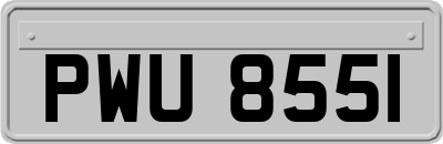 PWU8551