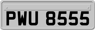 PWU8555