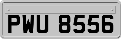 PWU8556