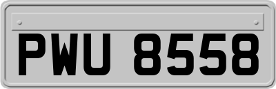 PWU8558