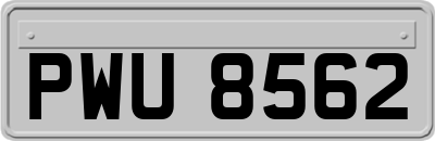 PWU8562