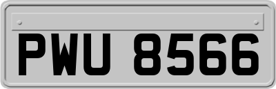 PWU8566