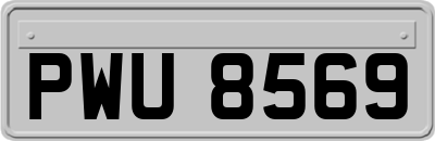 PWU8569