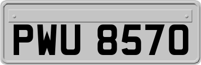 PWU8570