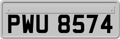 PWU8574