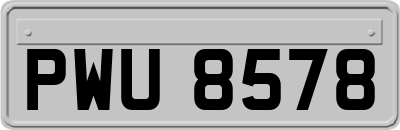 PWU8578