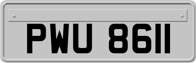 PWU8611