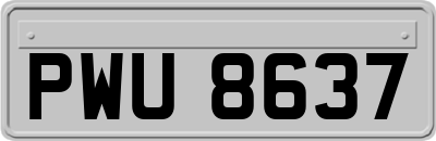 PWU8637