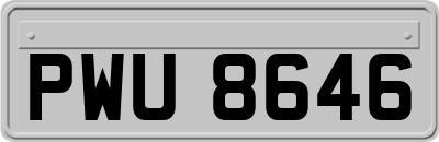 PWU8646