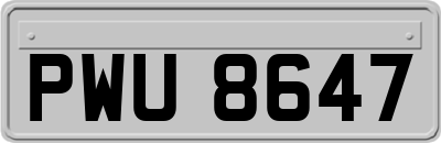 PWU8647