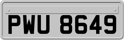 PWU8649