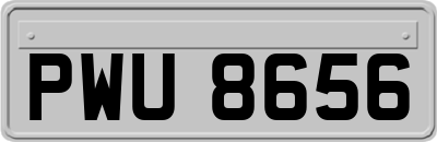 PWU8656