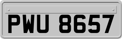 PWU8657