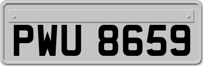 PWU8659