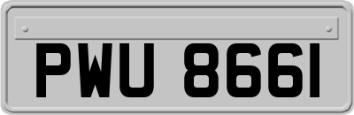 PWU8661