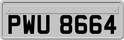 PWU8664