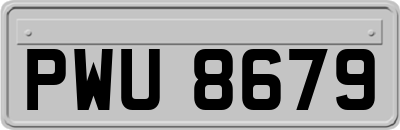 PWU8679