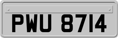 PWU8714