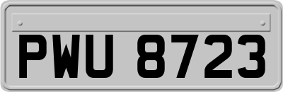 PWU8723