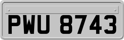 PWU8743