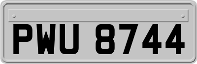 PWU8744